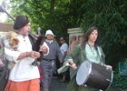 Soester Fehde 2009